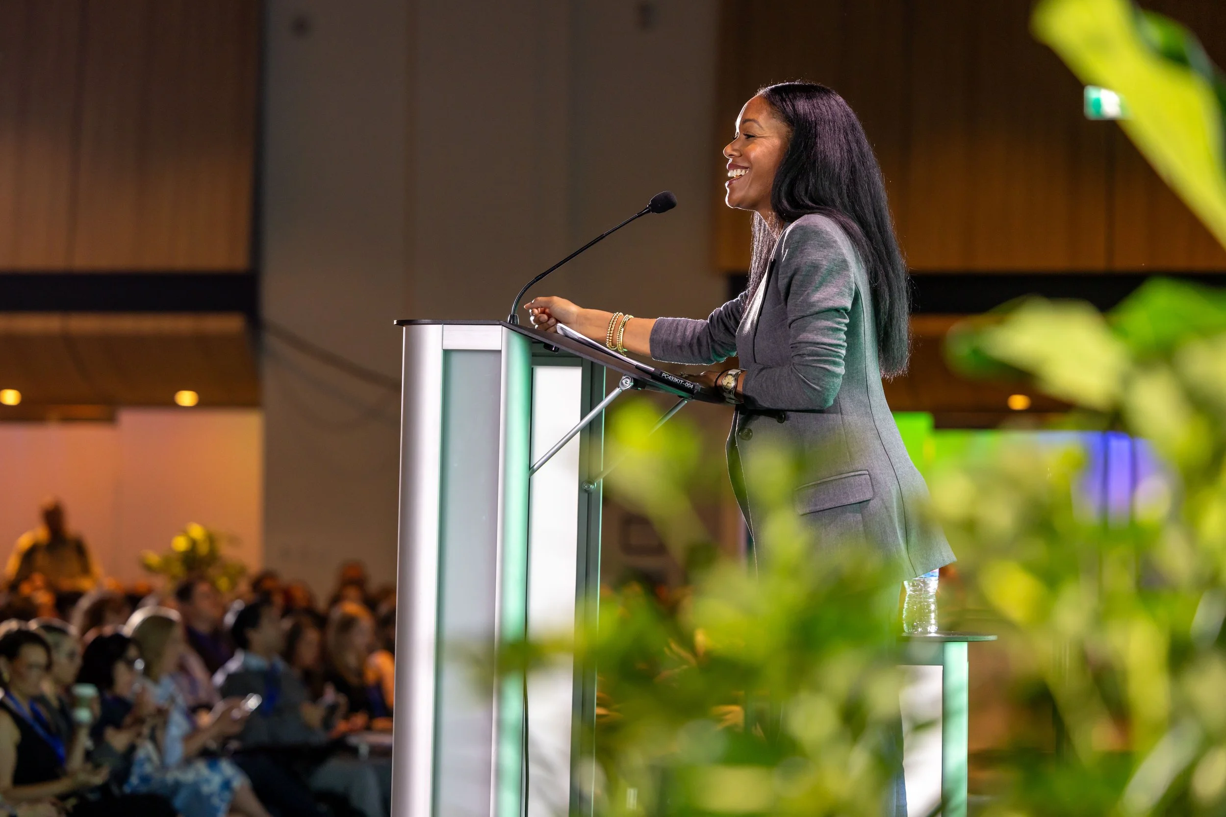 Beyond February: Black Marketers On Belief, Ownership, And Year-Round Commitment