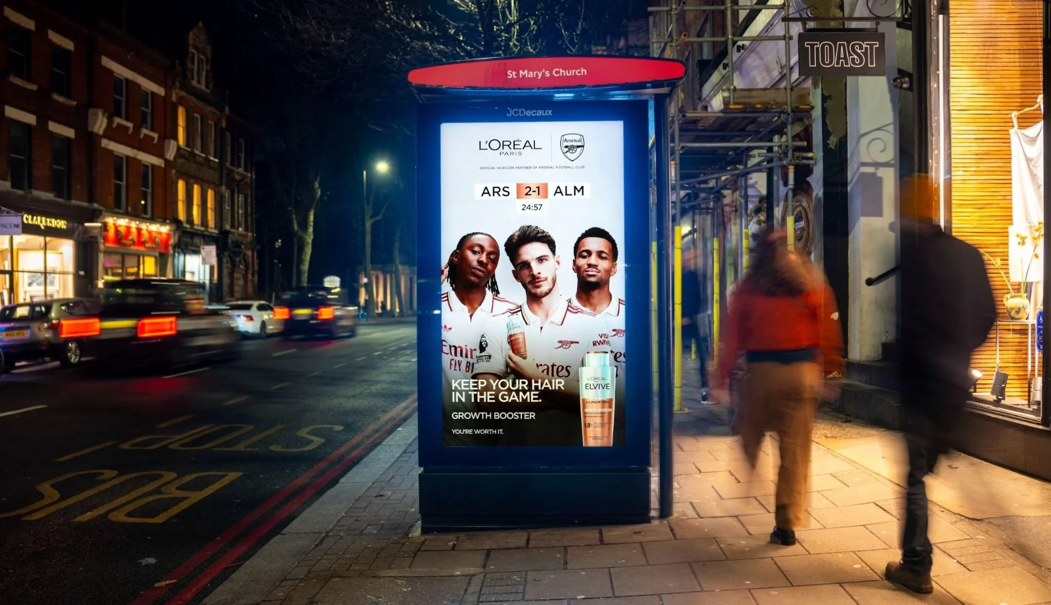 FIFA World Cup 2026: What Brands Should Be Doing Now to Prepare