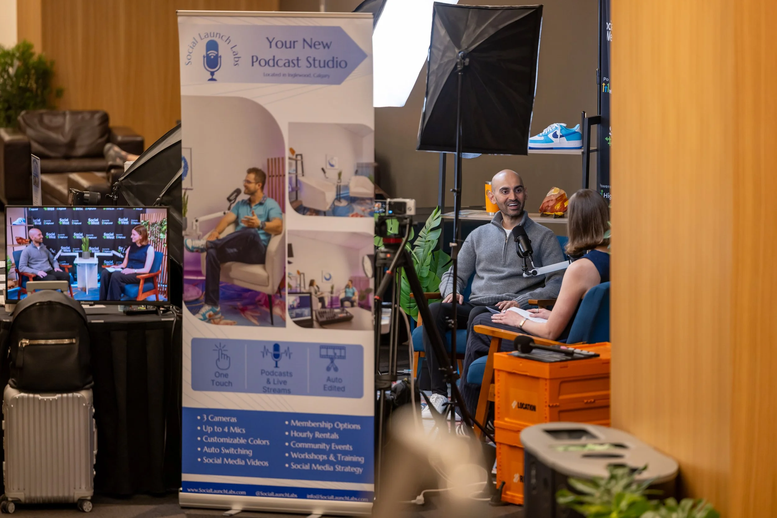 NP Digital Named AdAge Performance Marketing Agency of the Year