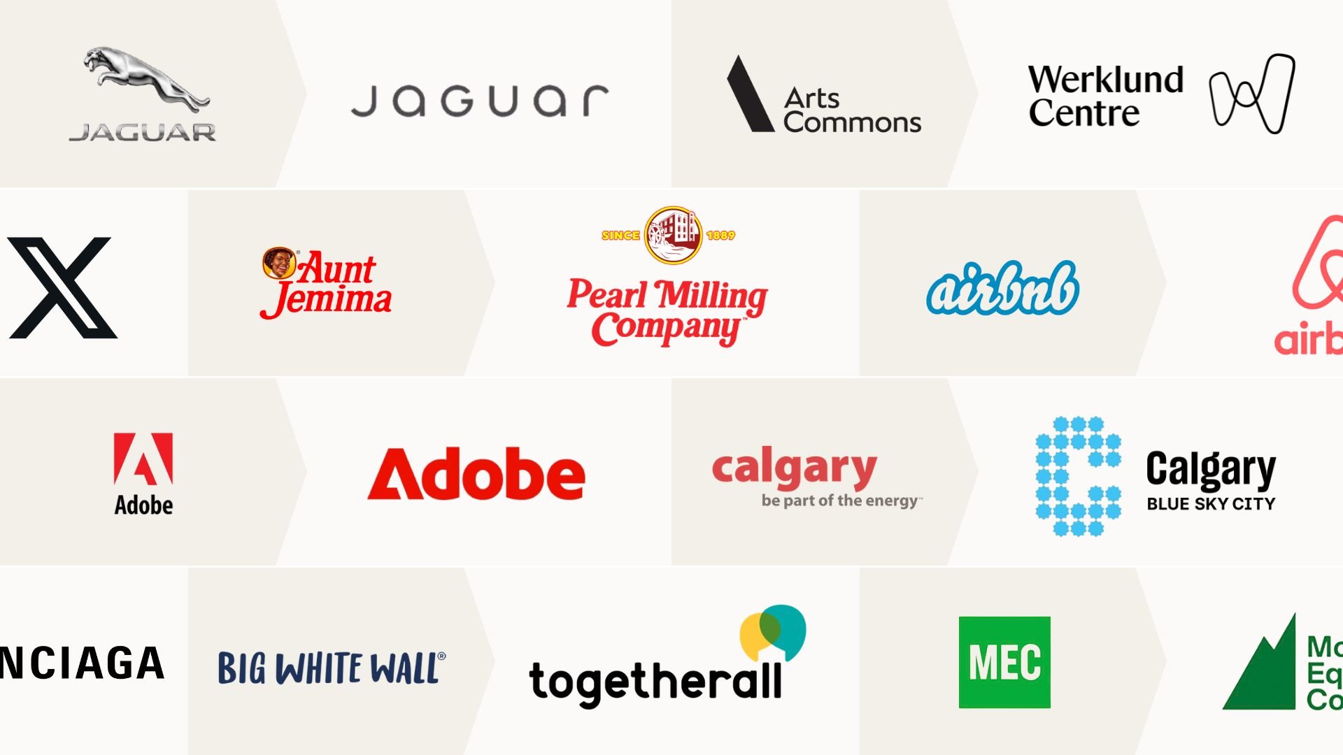 Do You Actually Need a Rebrand?