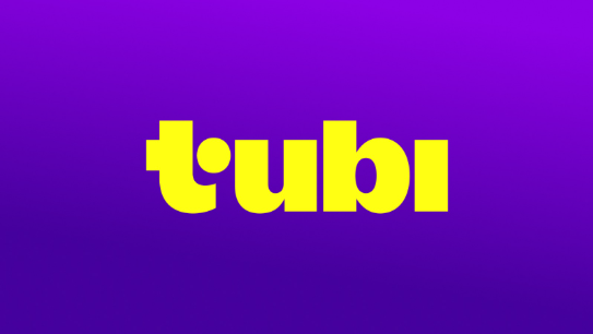 Tubi's First Canadian Streaming Report Has Some Lessons for Marketers