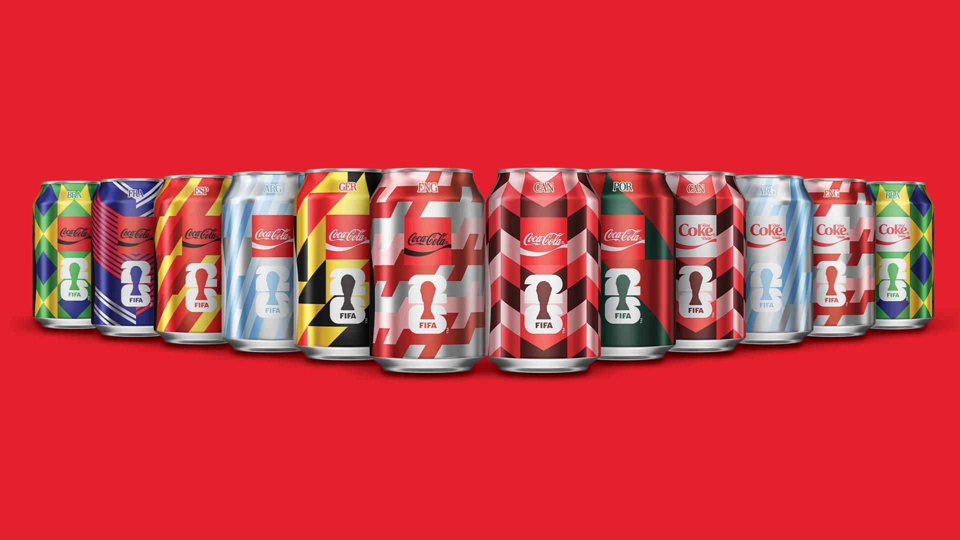 This Week in Canadian Marketing – March 19, 2026