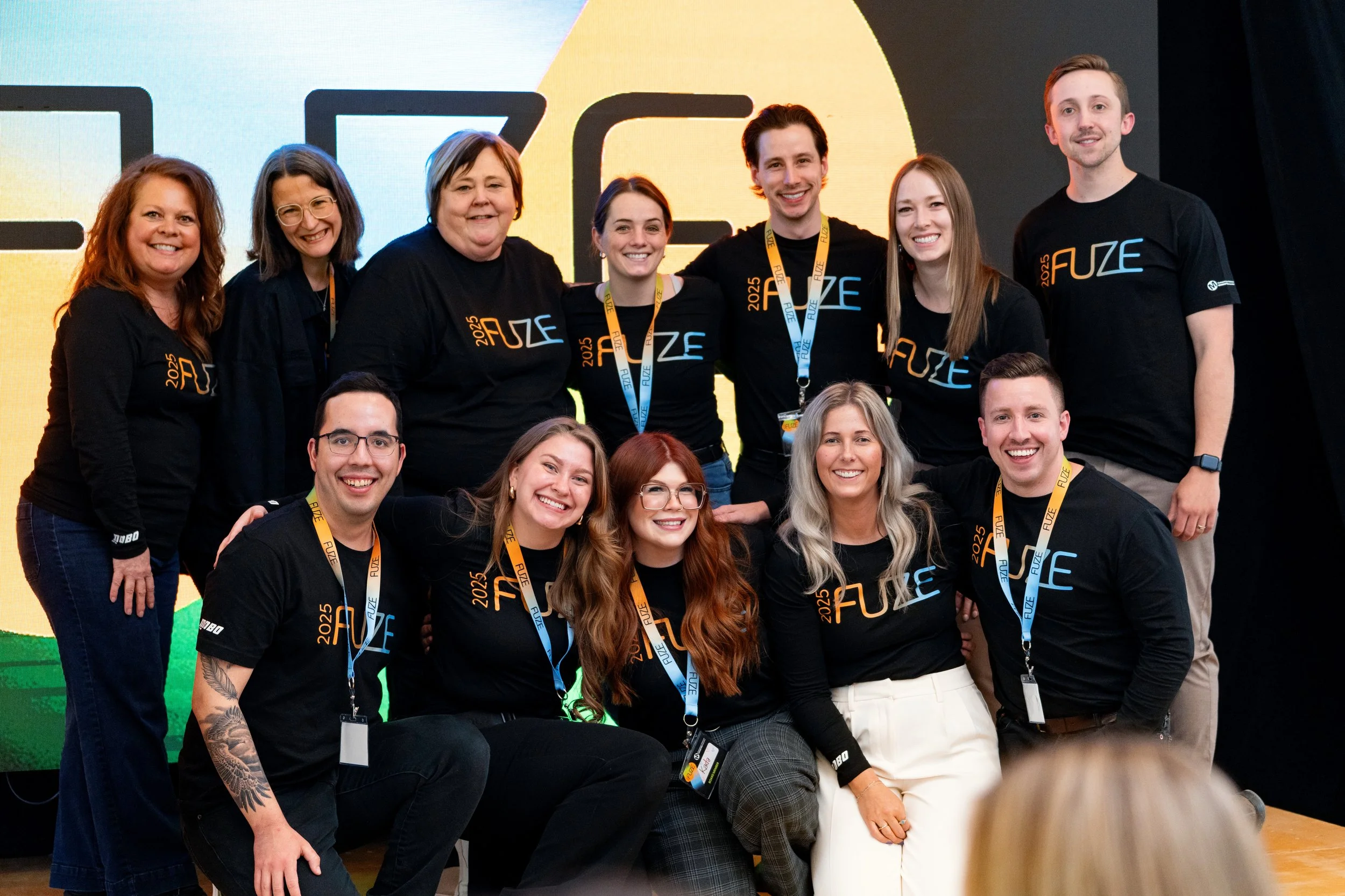 How a Volunteer-Driven Idea Became Saskatchewan's Biggest Marketing Event