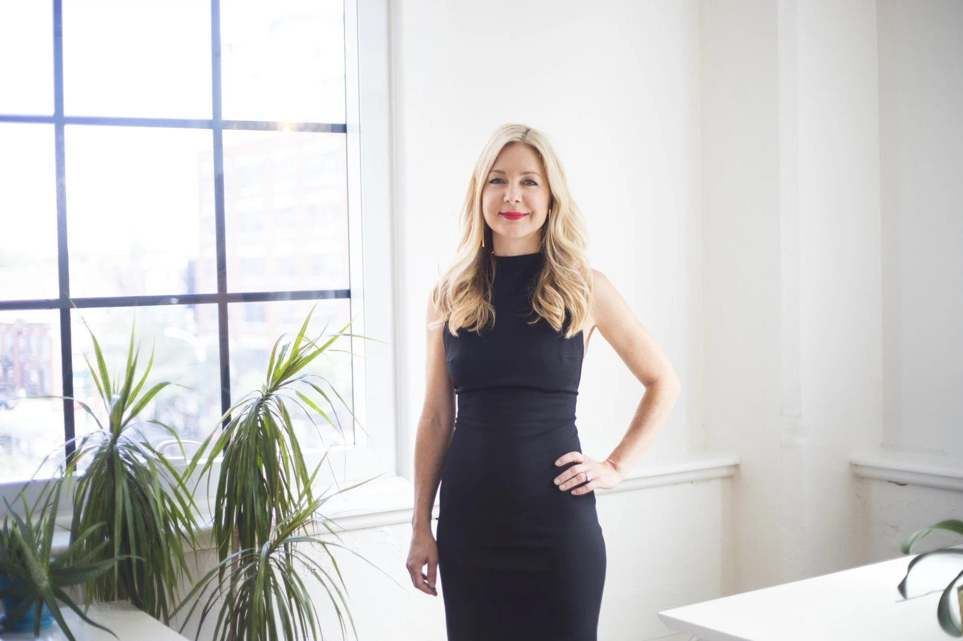 Canadian Study Says Trust Is the New Currency for Brands in an AI-Driven World