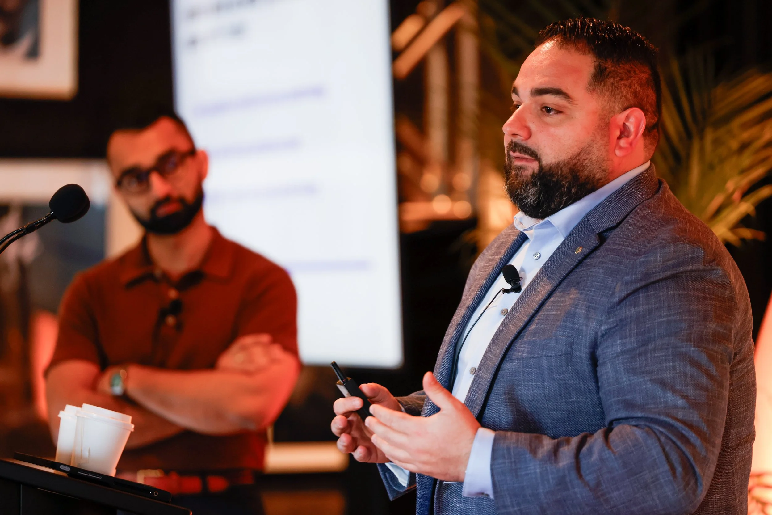 Is Email Worth it For Marketers and Organizations?