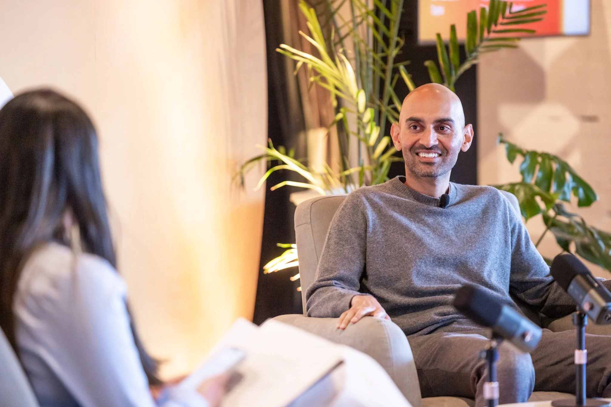 Six lessons we learned from Marketing Leaders at Full Circle