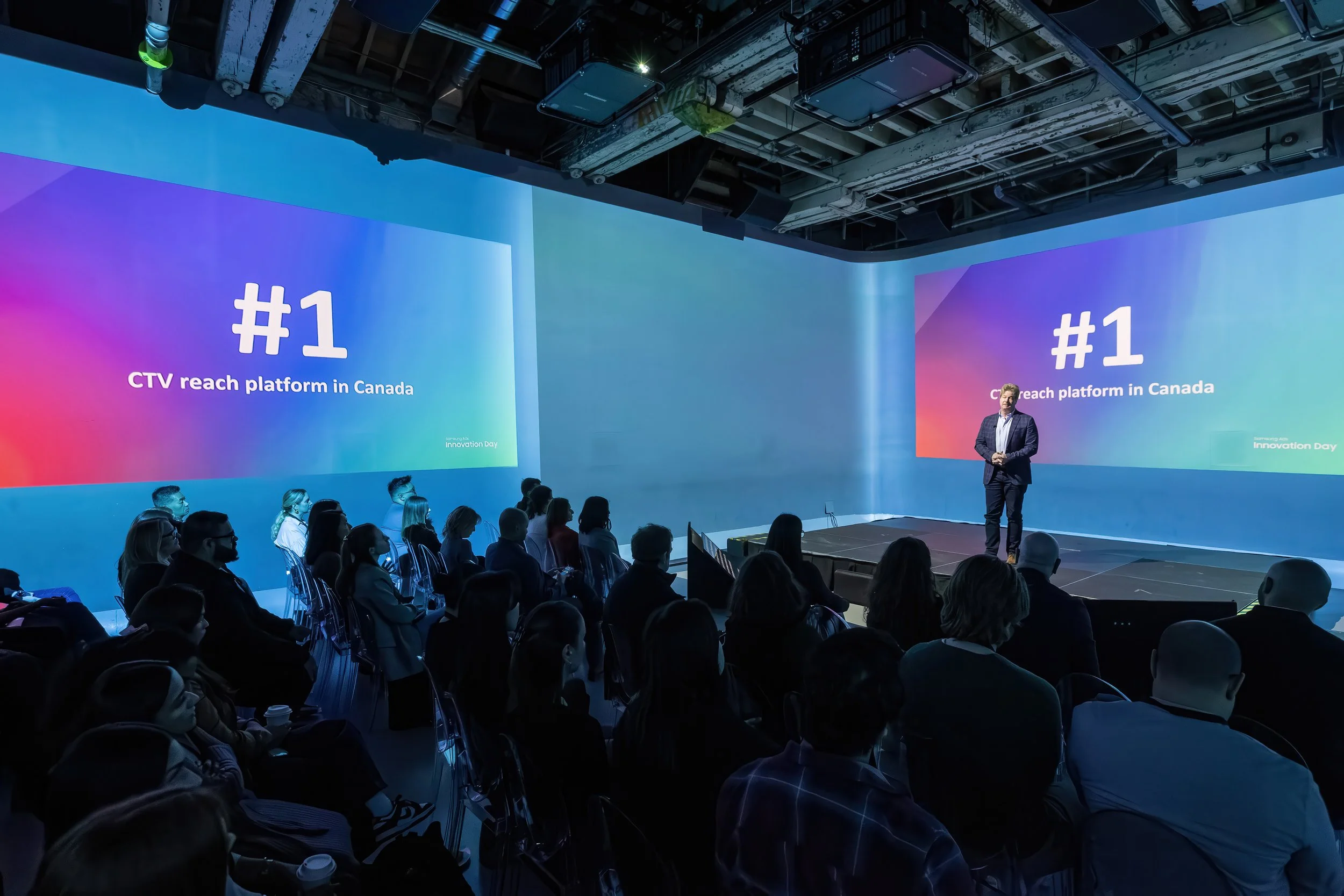 The New Era of TV Advertising Has Arrived