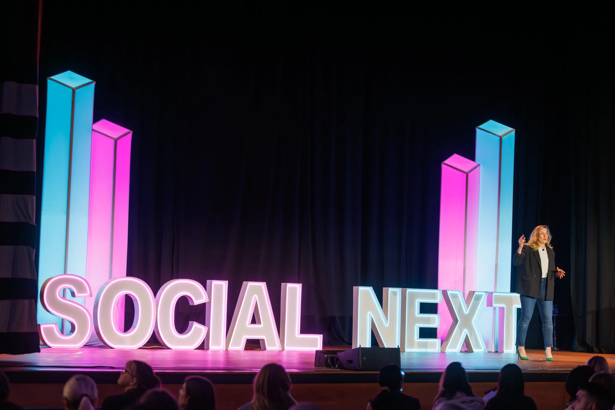 Is AI in Your Marketing Mix?