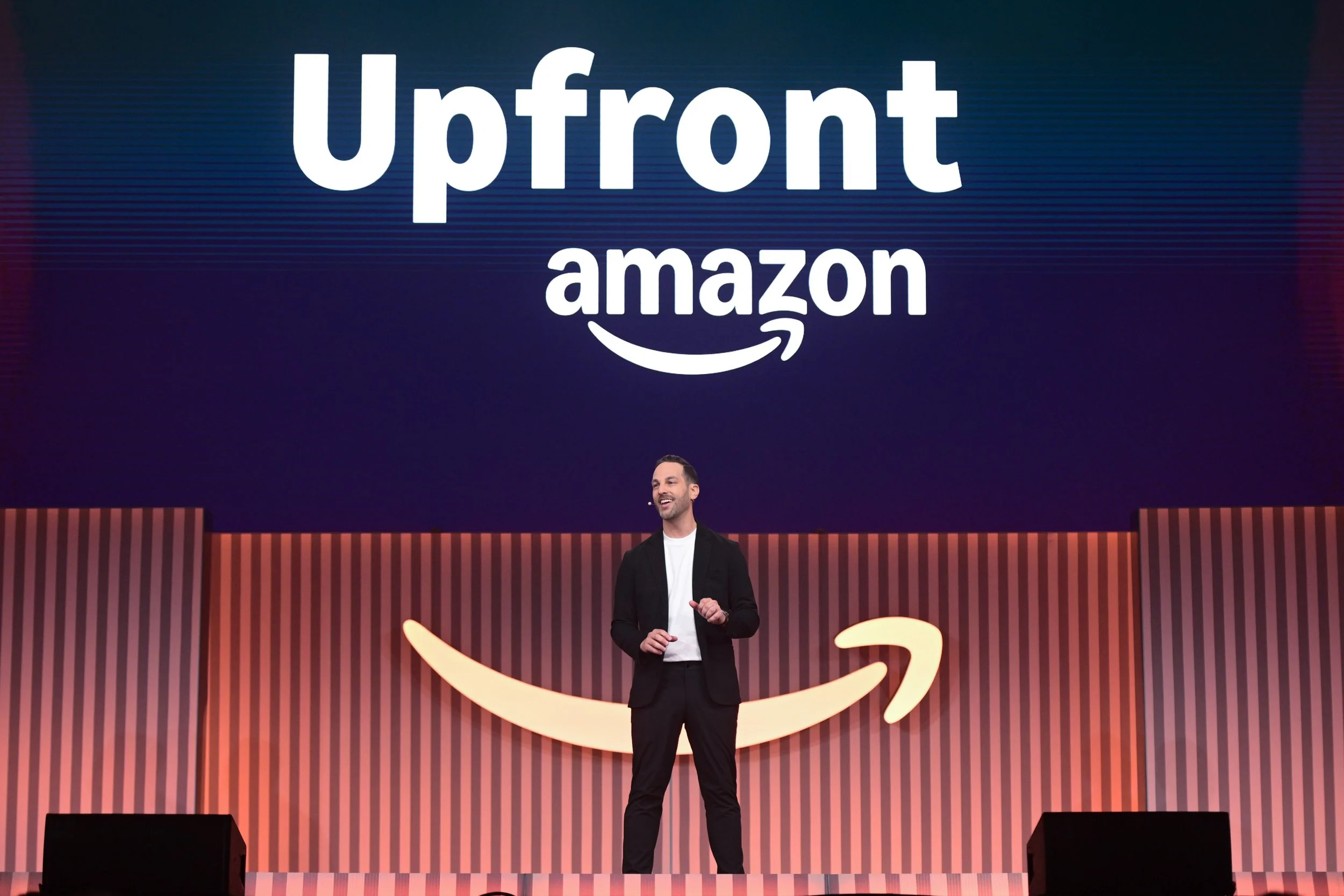 “Locally rooted, universally resonant”: Amazon Upfronts 2026 focuses on CanCon expansion for advertisers and audiences alike