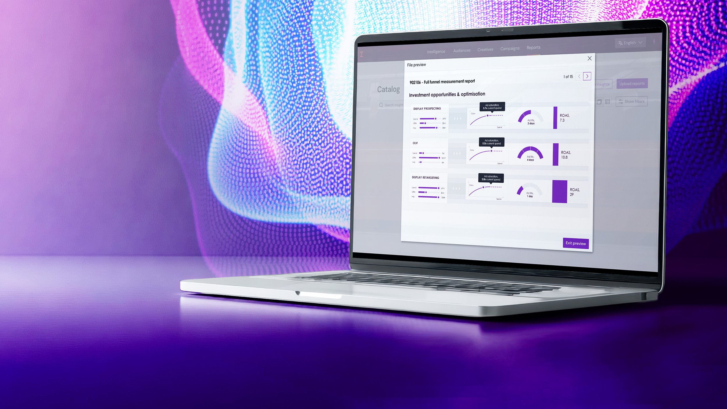 MiQ Sigma Expands in Canada with New AI Capabilities Built for the Local Market