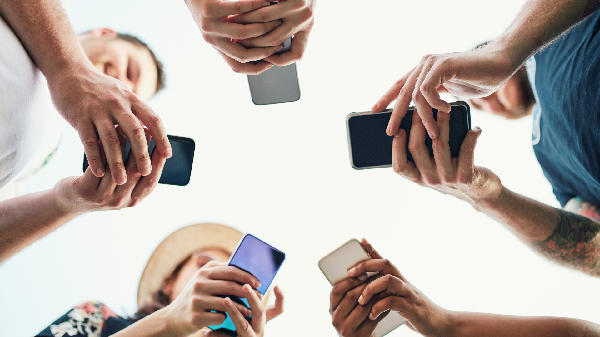 6 Things Worth More Than Going Viral