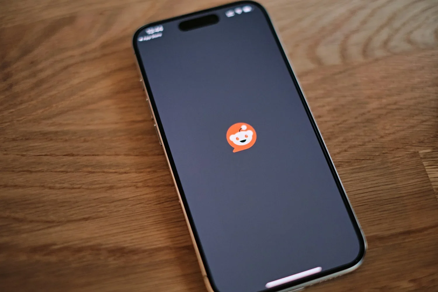 Reddit's Message to Brands: Lurk More&nbsp;