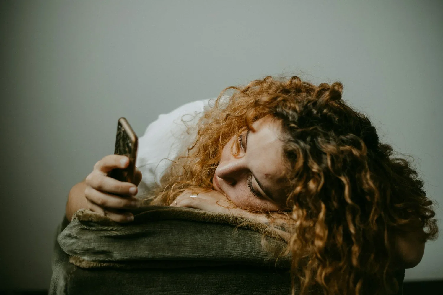 Social Media Manager Burnout: How to Build a Sustainable Content System