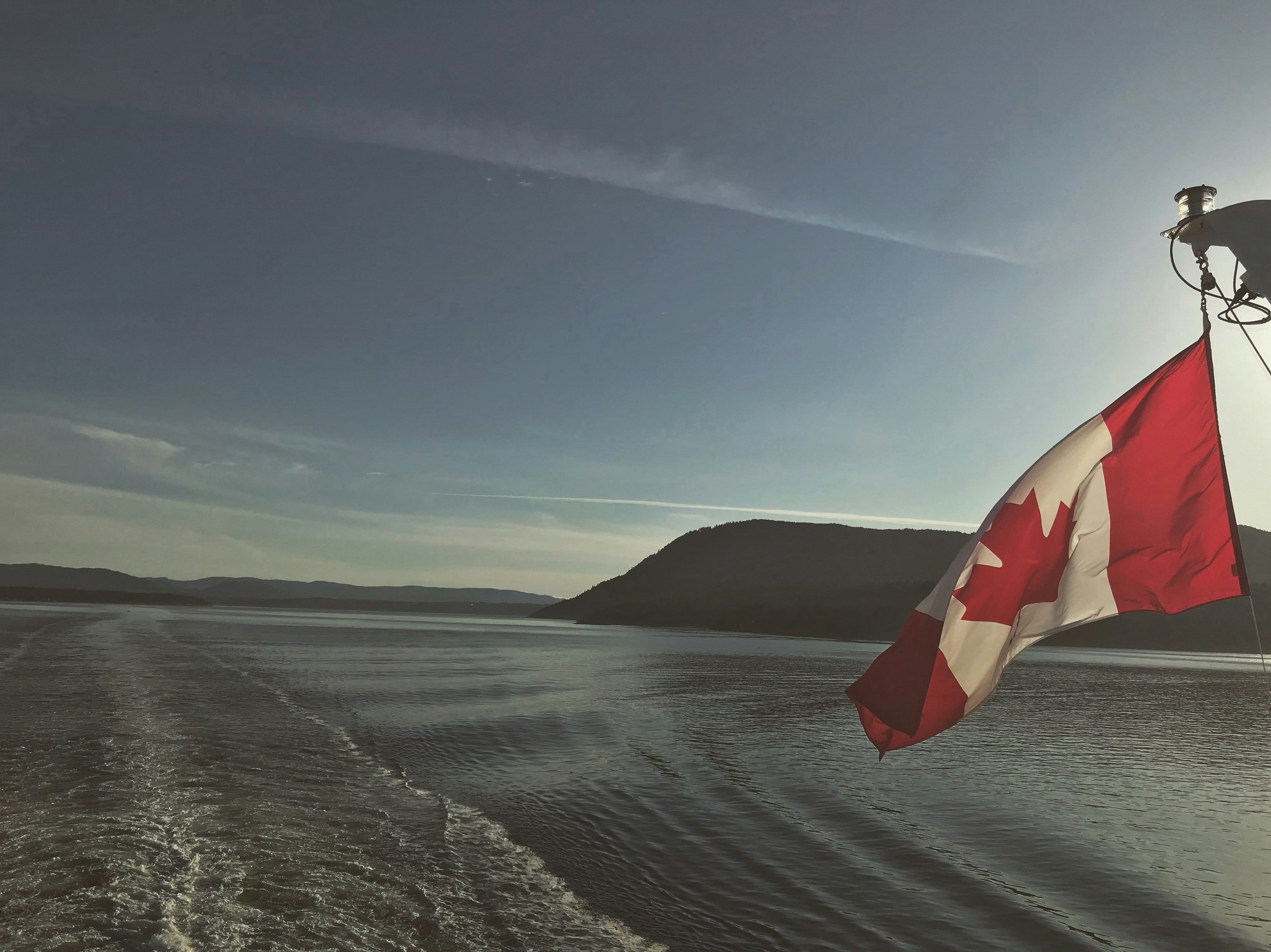 Big Media Buys, Bigger Ideas: 6 Canadian Campaigns This Summer