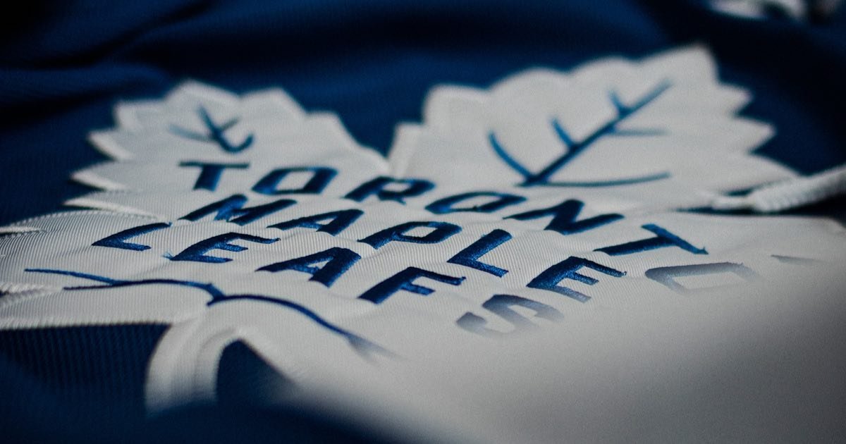 50+ Toronto Maple Leafs HD Wallpapers and Backgrounds