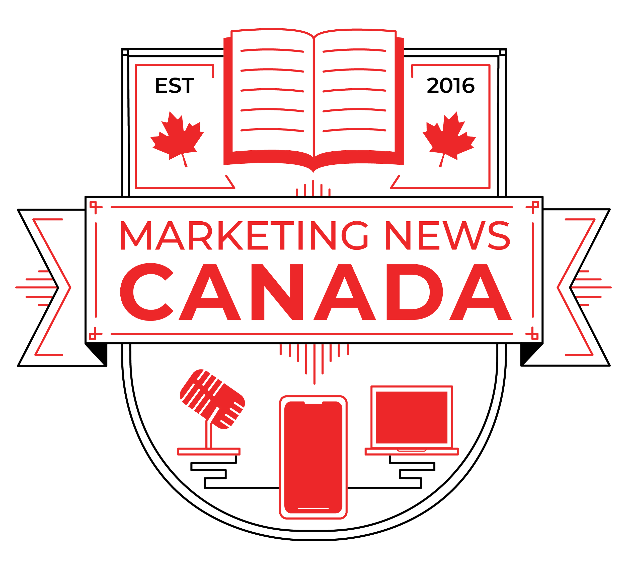 Digital Marketing Skills Canada Partners with Best Buy Canada to
