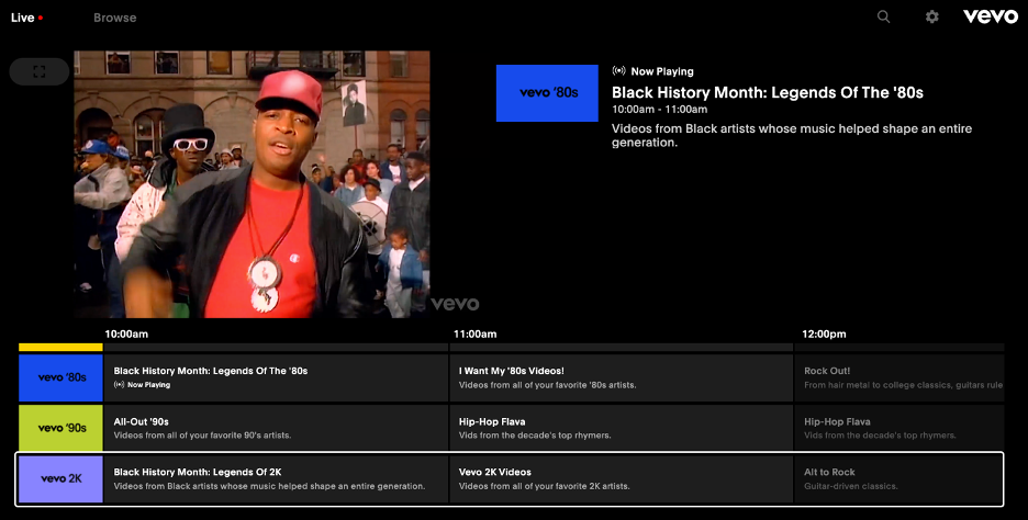 Marketing News Canada Roundup: AntiSocial Solutions, Vevo Launch ...