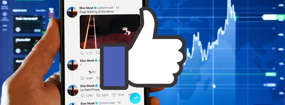 Meta vs Mastodon: Battle for the Future of Decentralized Social Media