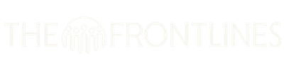 The Frontlines