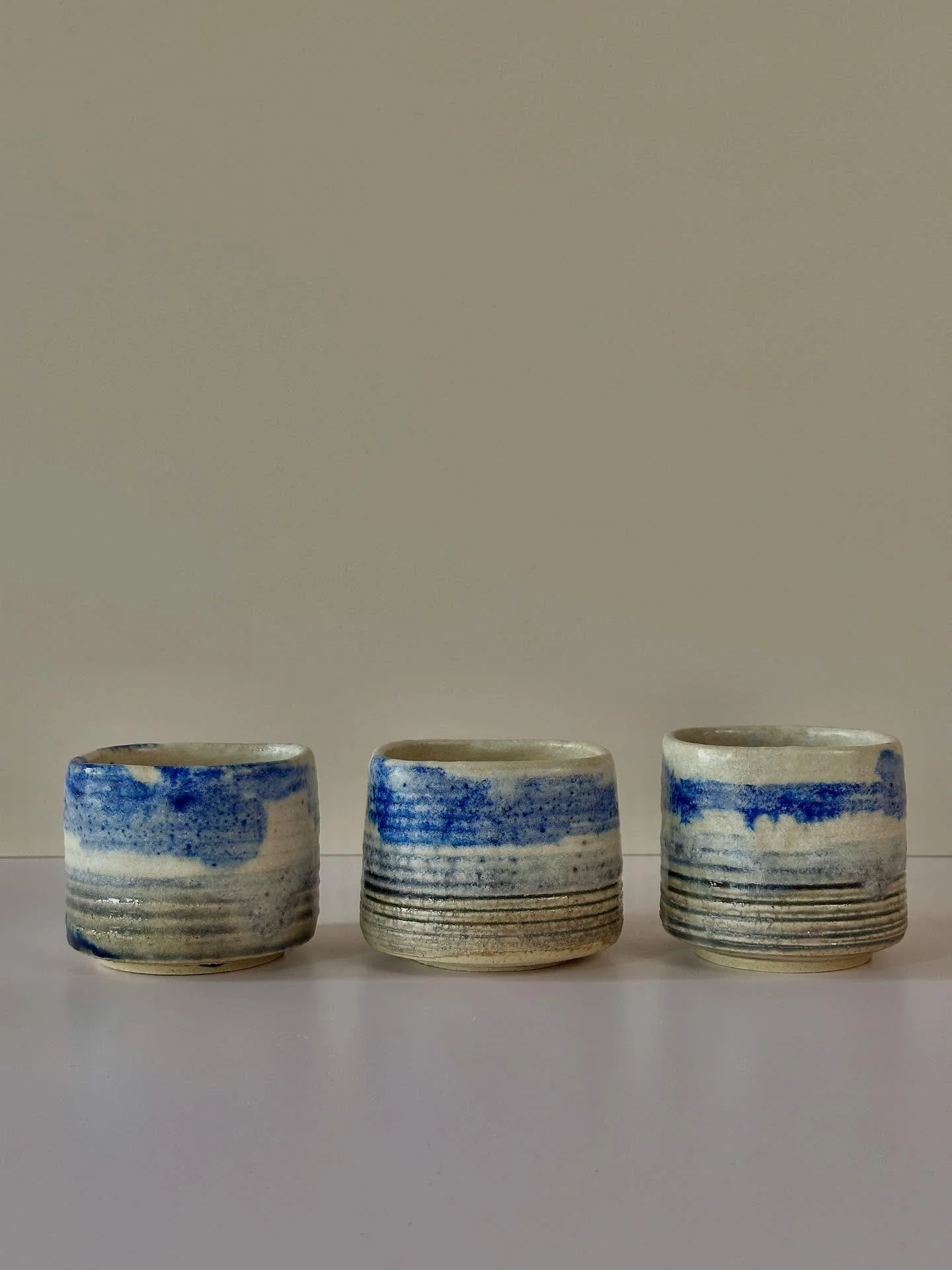 Exciting news! My small shop update is now live! 🙃