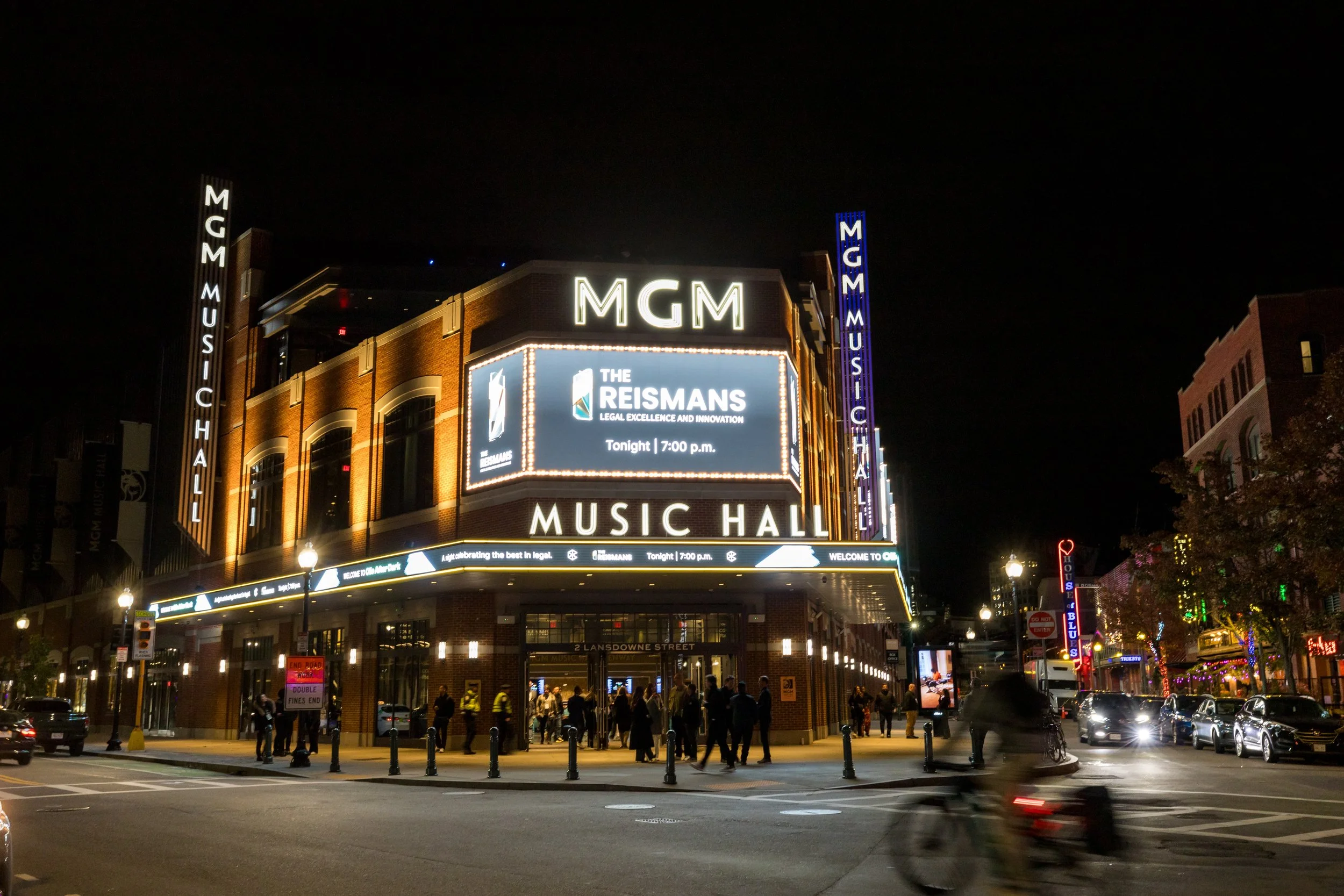 After Dark MGM Venue.jpg