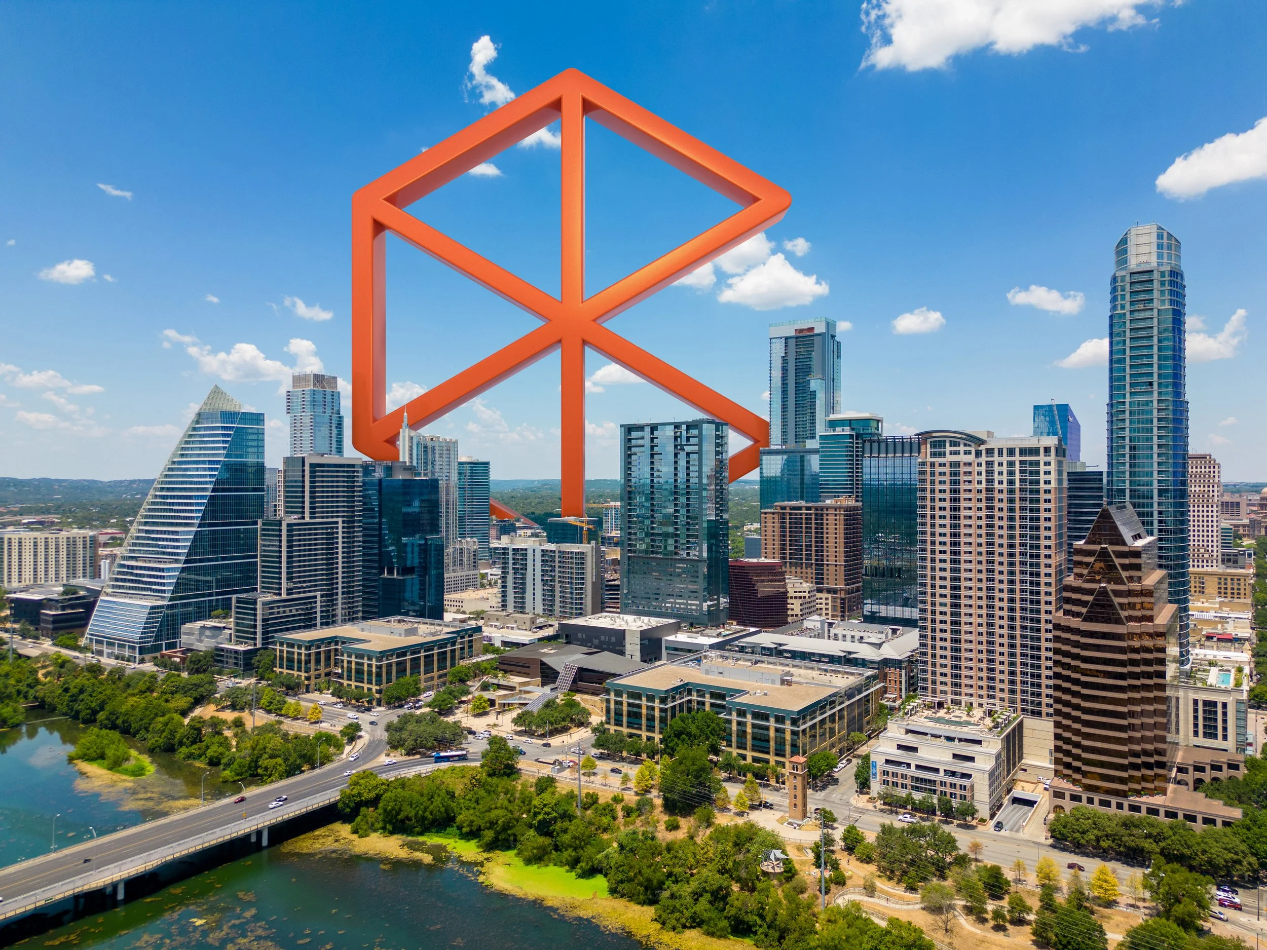 ClioCon 2025 Bigger In Texas 3D Logo.jpg