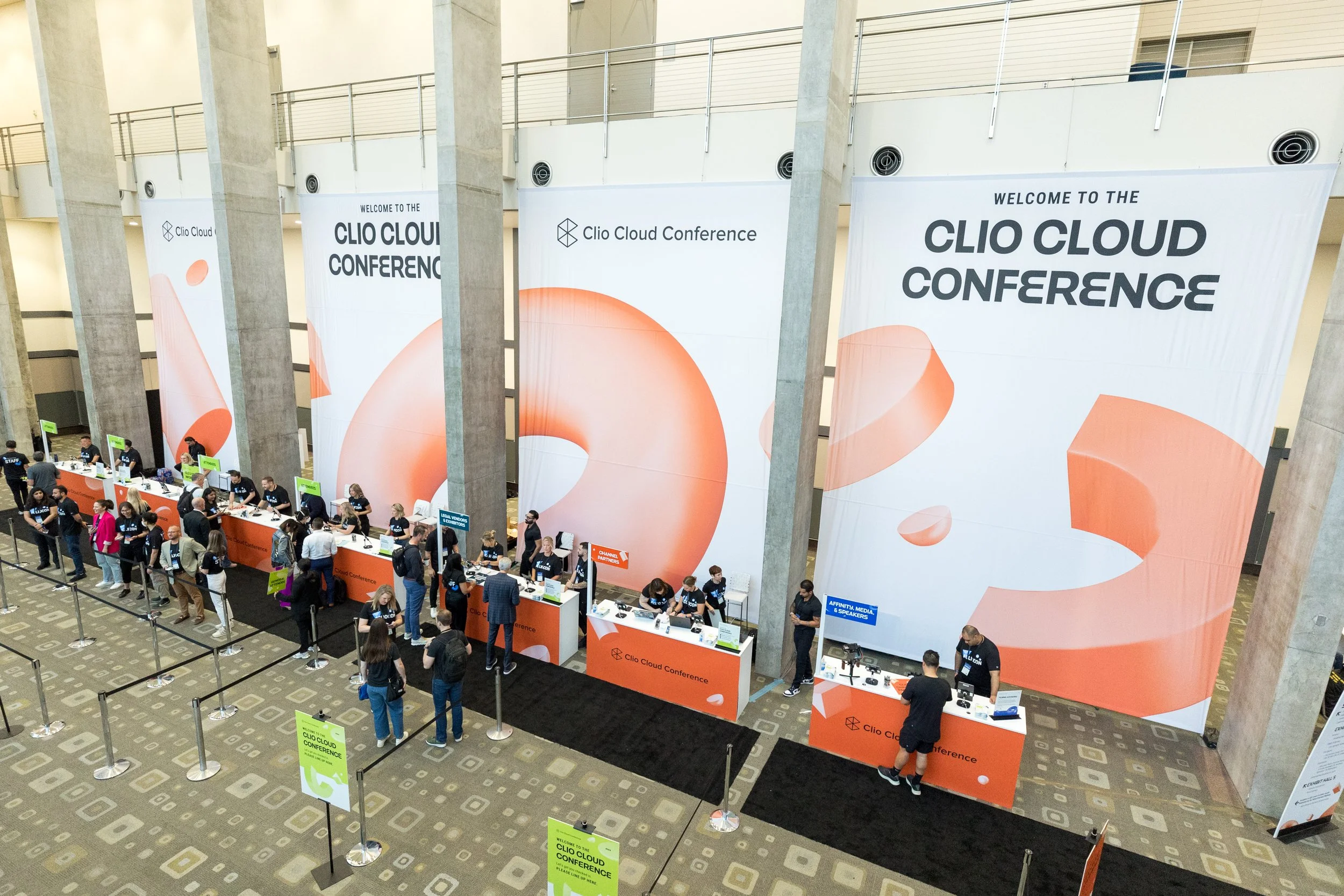 Events_ACC Brand Execution-6.jpg