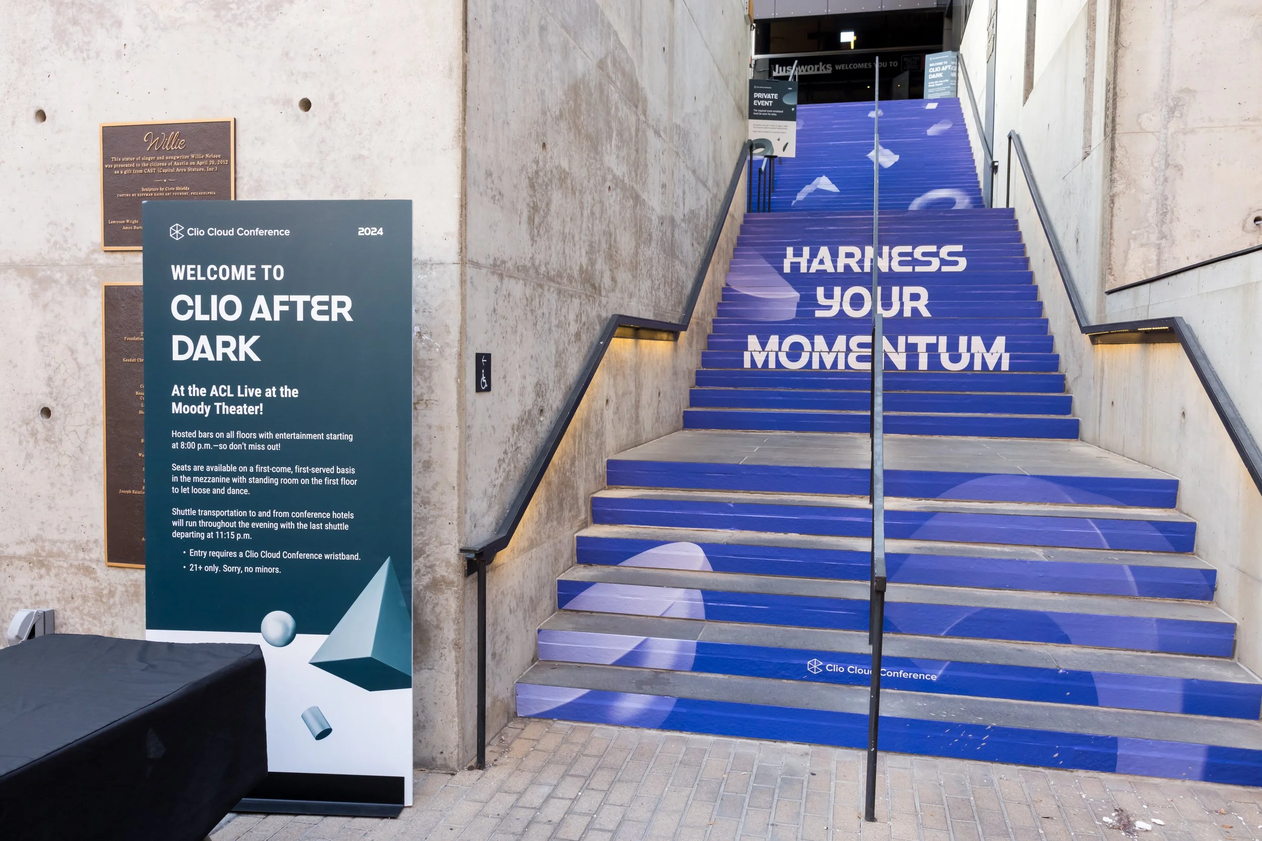 Events_ACC Brand Execution-11.jpg