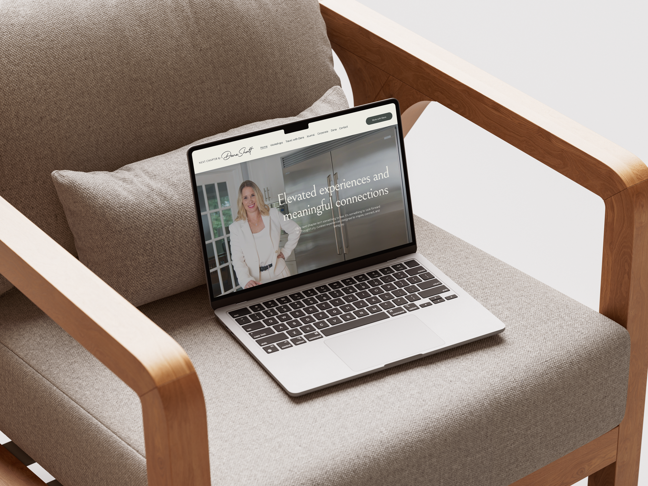 website mockup.png