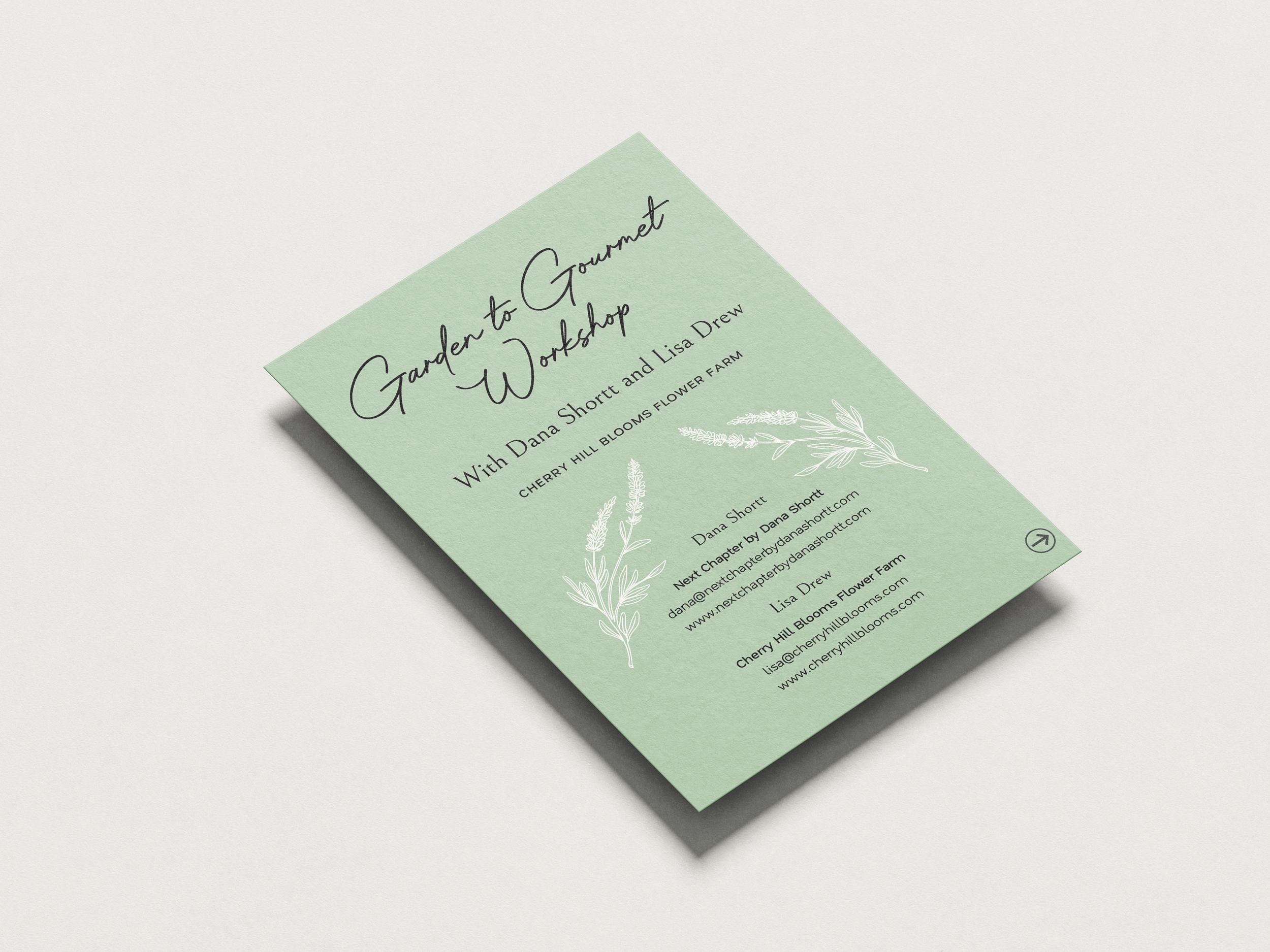 Single_A5_Flyer_Mockup_5.png