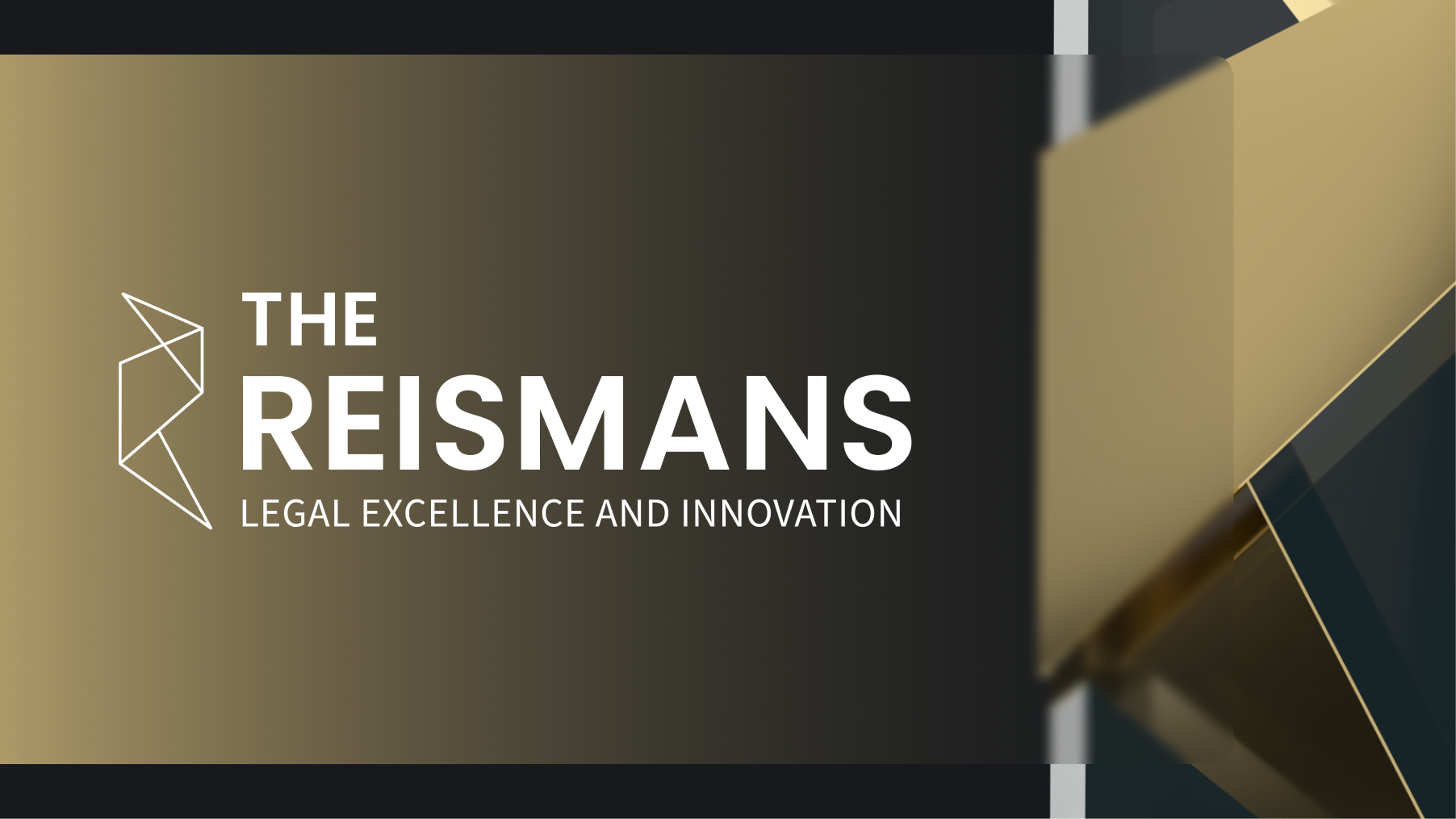 The Reisman Awards.png