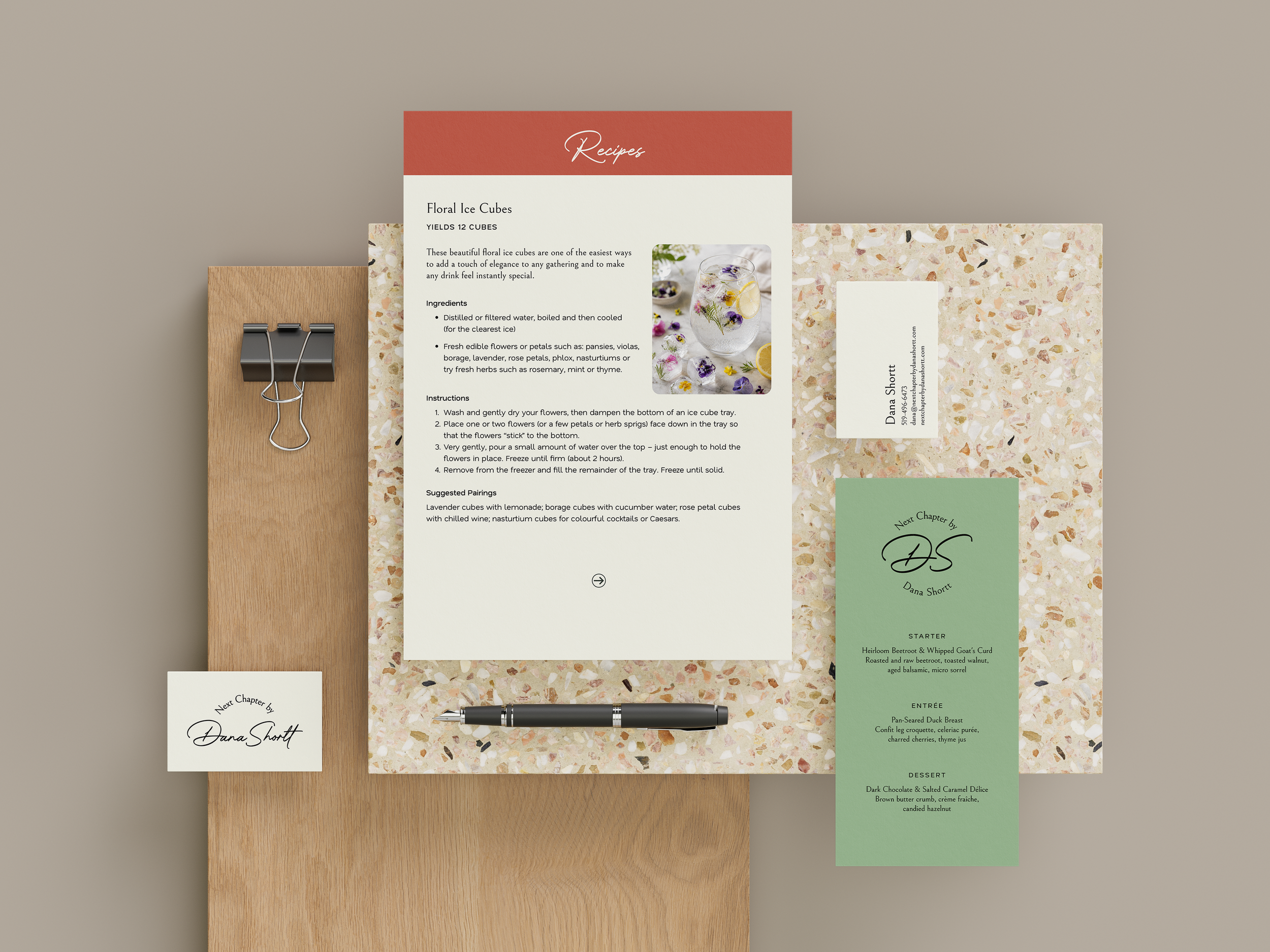 Free_Stationery_Mockup_4.png