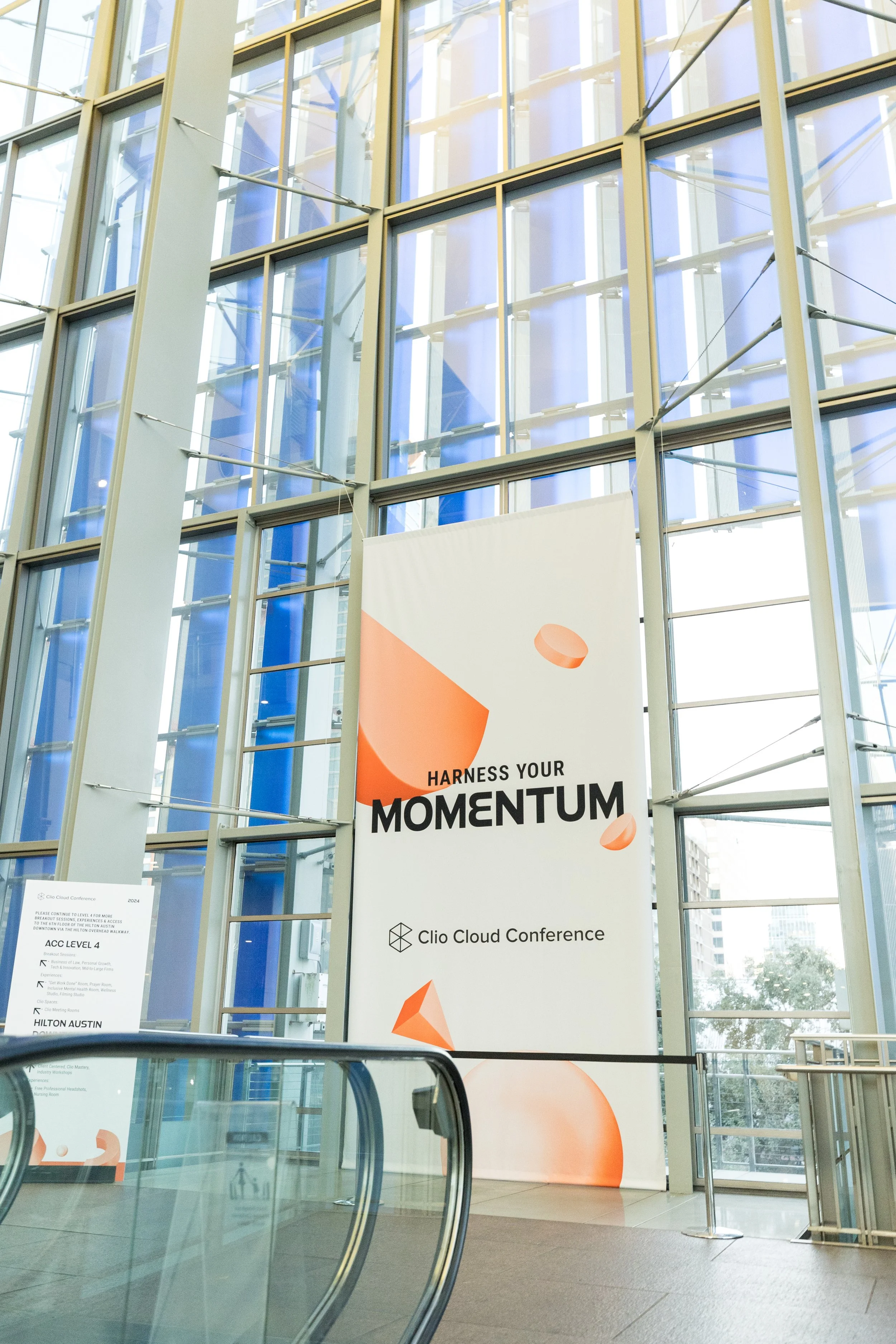 Events_ACC Brand Execution-2.jpg