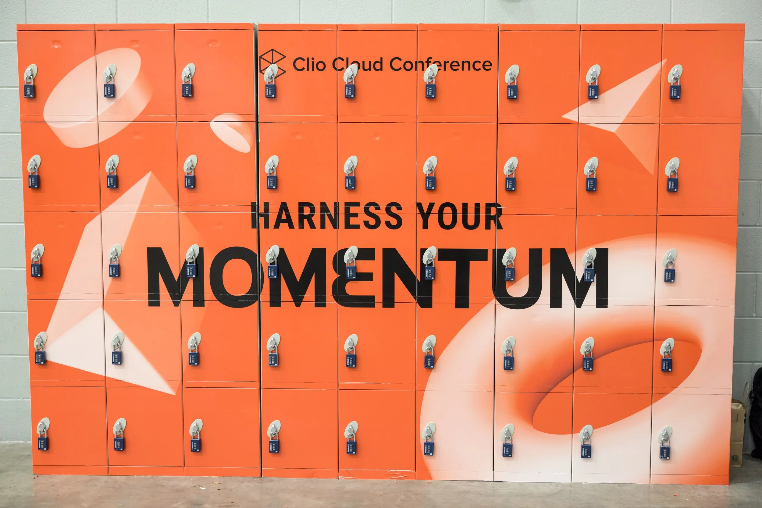 Events_ACC Brand Execution-12.jpg