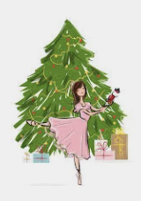 Nutcracker Show 2