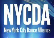 NYCDA