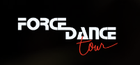 Force Dance Tour