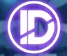 ID Dance Competition