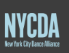 NYCDA