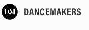 DanceMakers