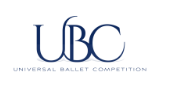 UBC JAX