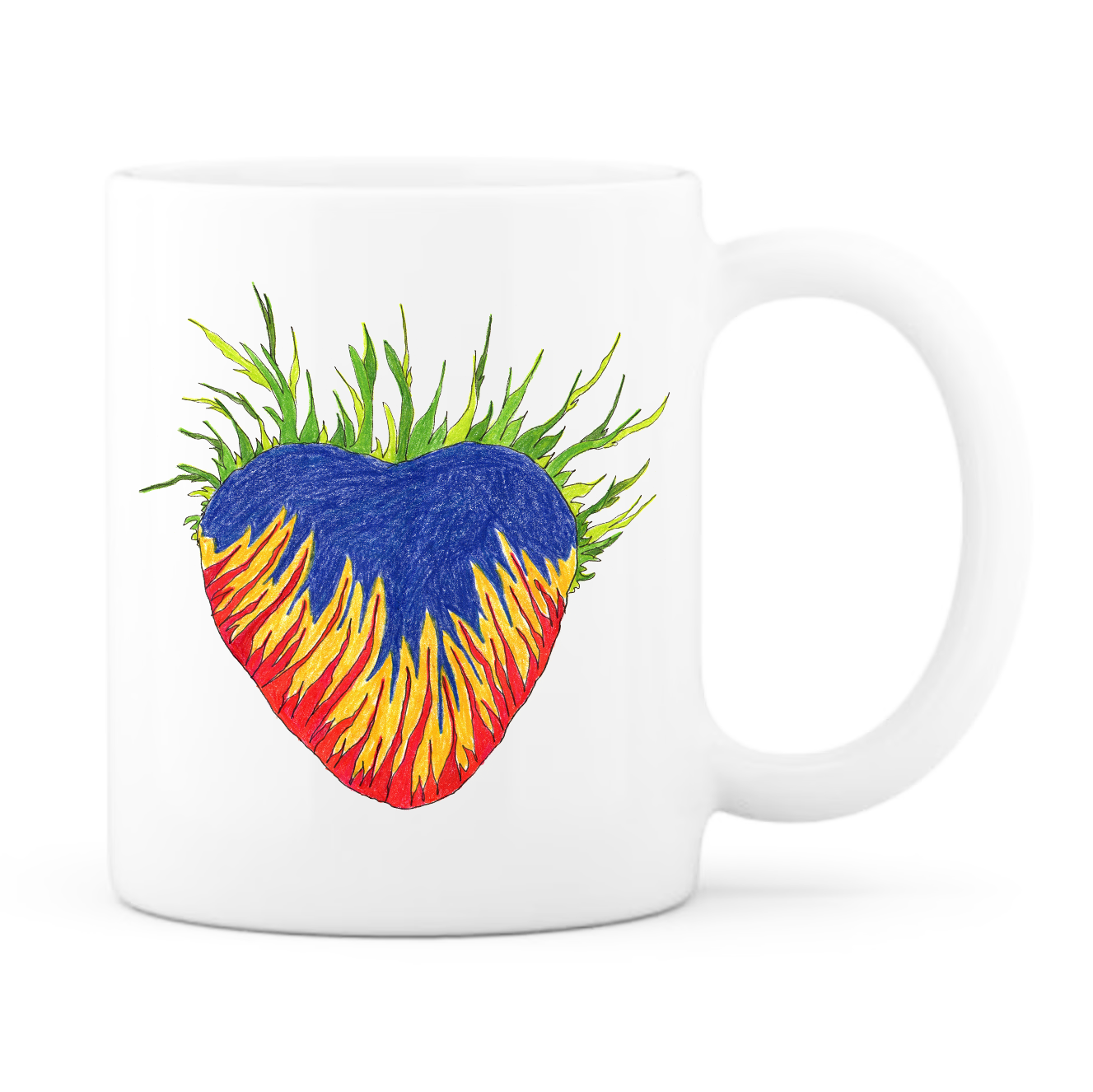 FIRE_MUG.png