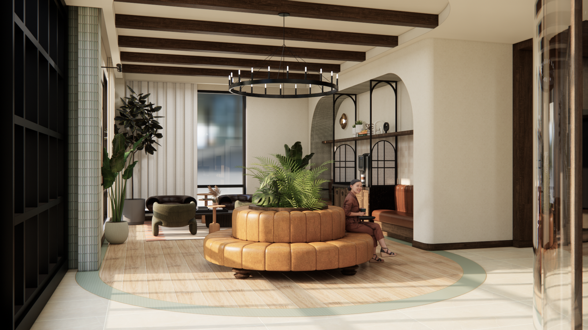 SEATING AREA 1.png