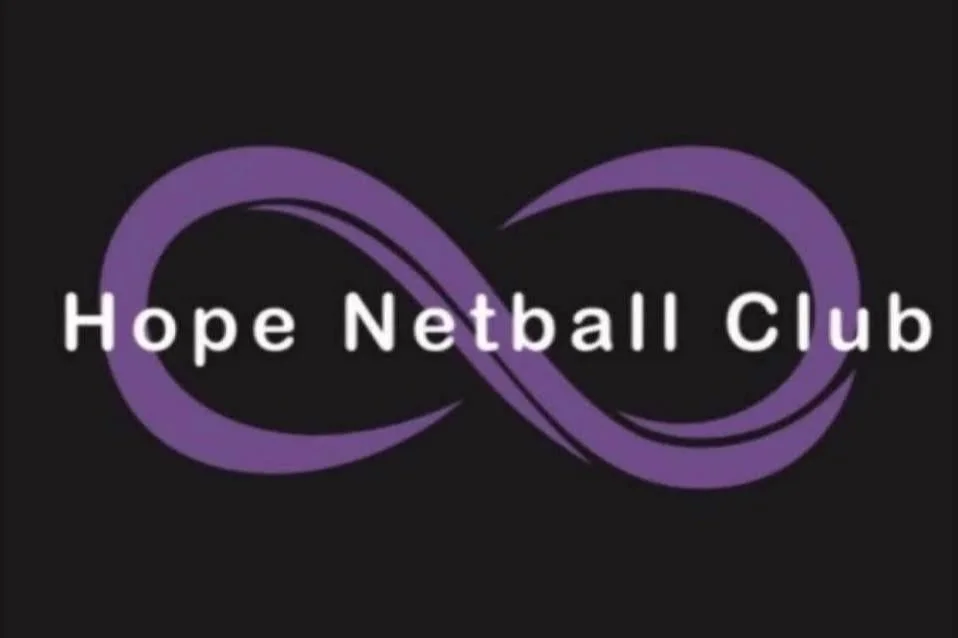 HOPE NETBALL CLUB