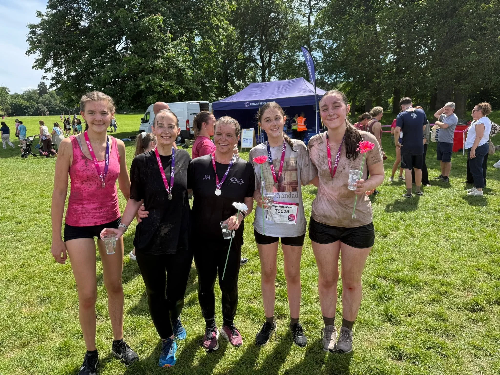 Pretty Muddy 2026.jpg