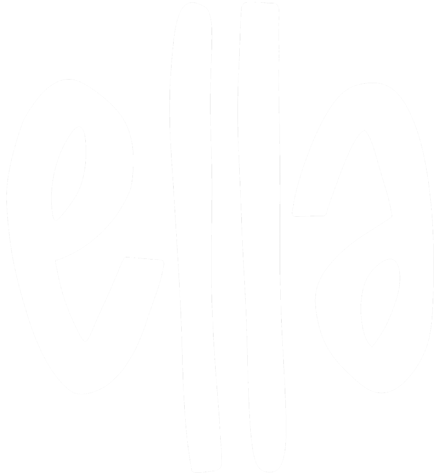 Ella Sandnes | Designer + Creative