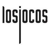 LosJoCos