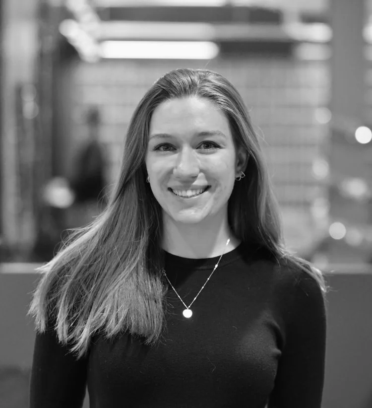 Alyssa Watson ADL Ventures