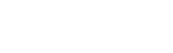 ADL Ventures