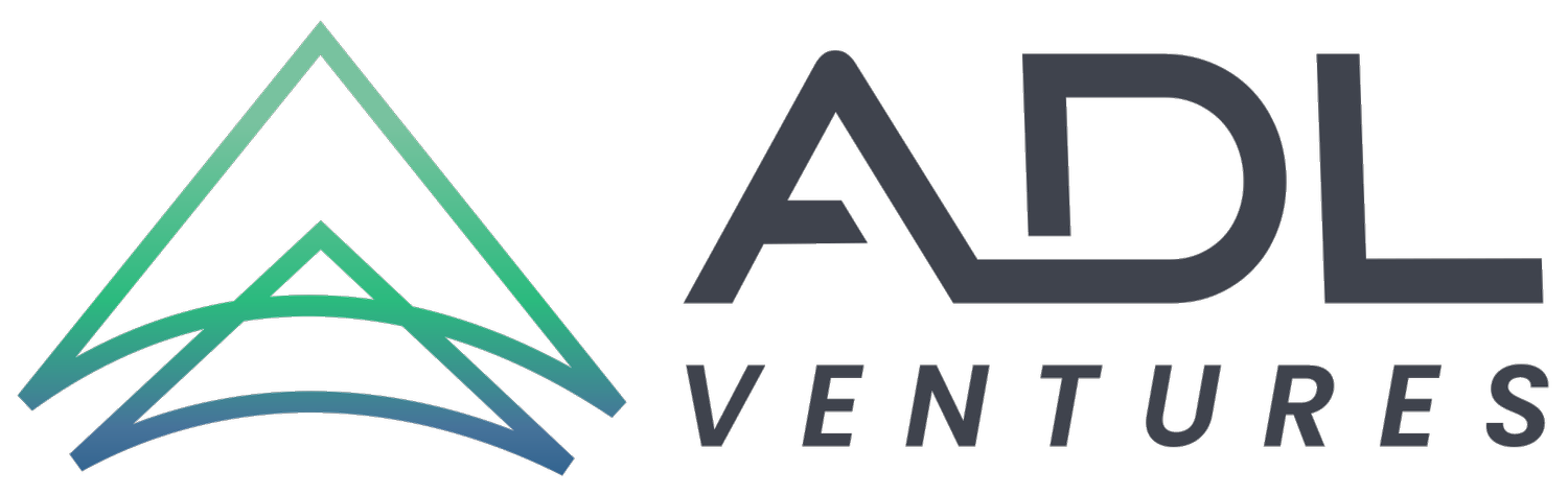 ADL Ventures